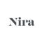 Nira CBD Coupon Codes - Up to 40% OFF